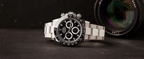 we buy rolexes johns creek|used rolex watches near me.